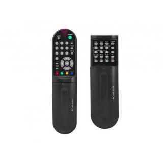 Pilot do Goldstar 105-224P (klapka)