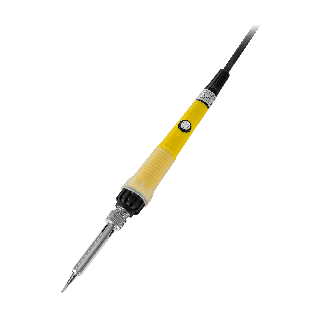 Lutownica mała 50W z regulacją FB-093