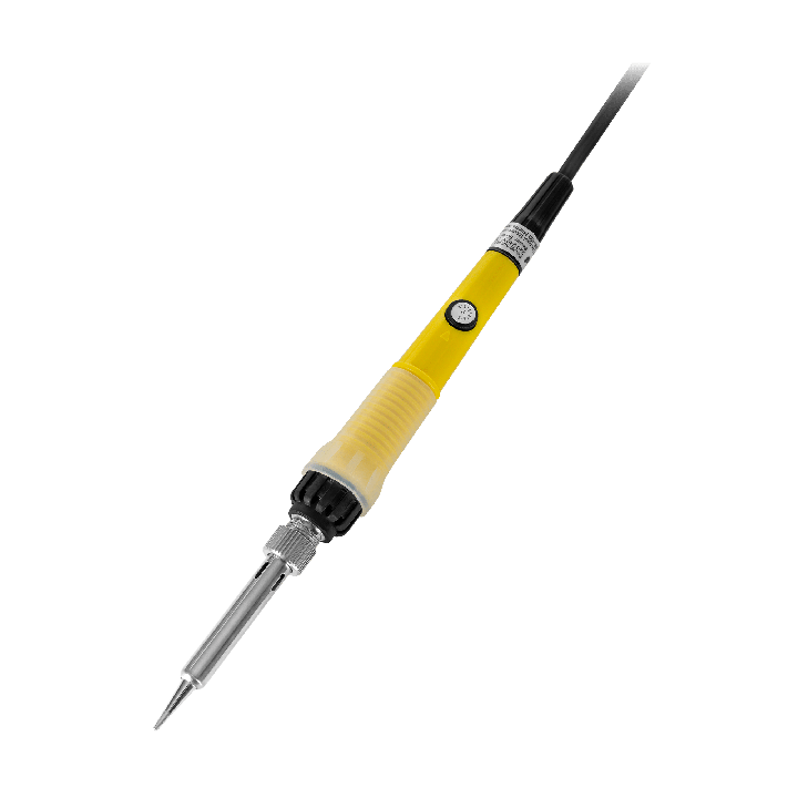 Lutownica mała 50W z regulacją FB-093