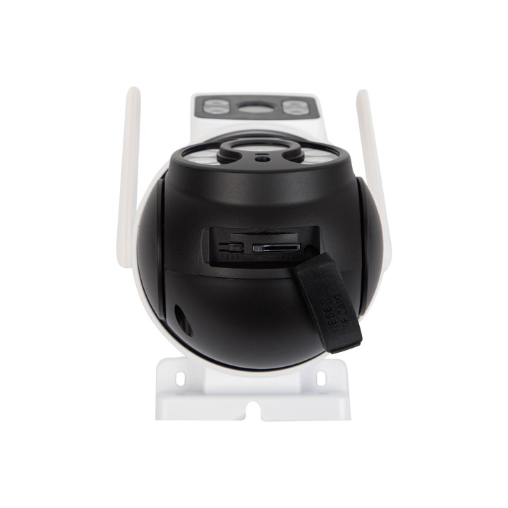 Kamera BLOW WiFi DualLens 6MP I-306 ICSEE