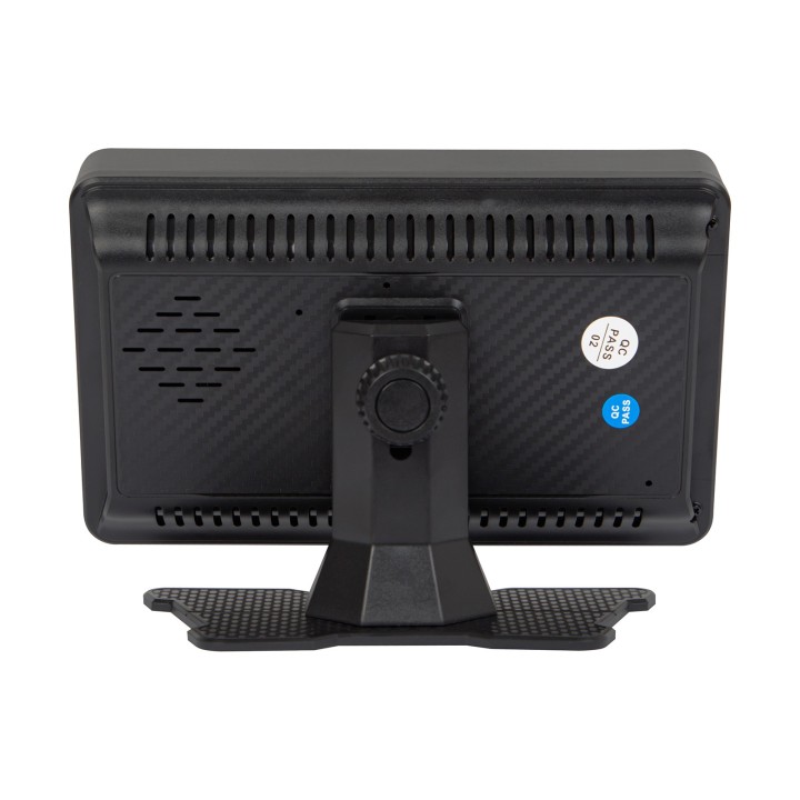 Stacja Multimedialna bezprzewodowa CarPlay5.0 7" BLOW