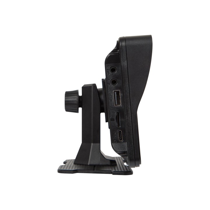 Stacja Multimedialna bezprzewodowa CarPlay5.0 7" BLOW