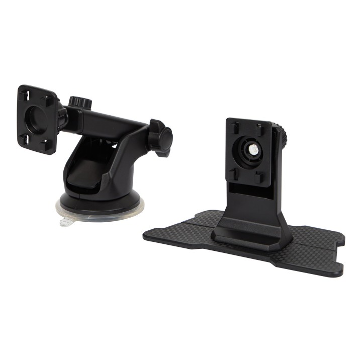 Stacja Multimedialna bezprzewodowa CarPlay5.0 7" BLOW