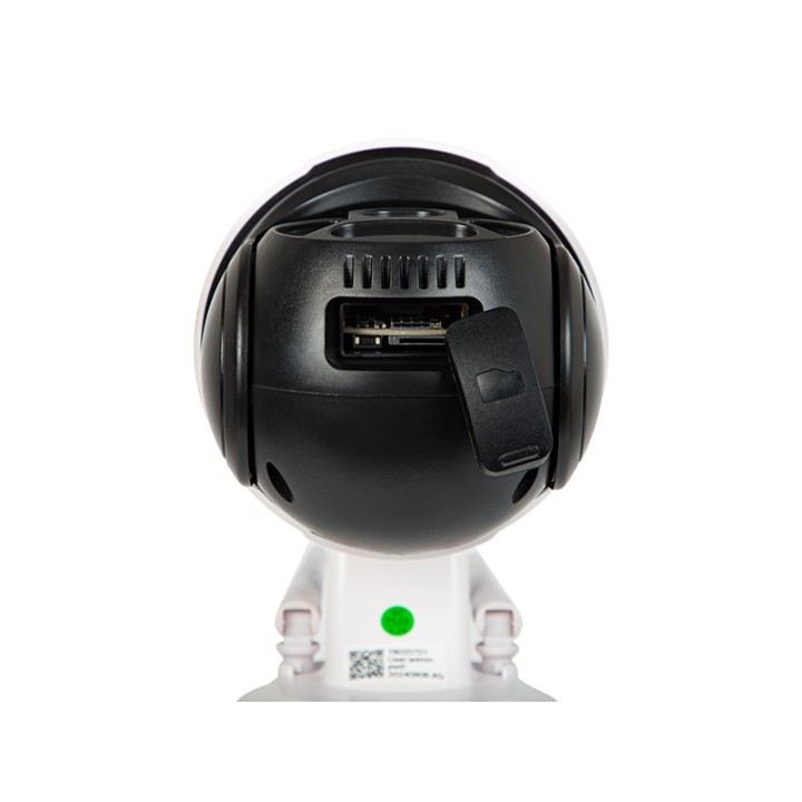 Kamera BLOW 4G zewn. PTZ 3MP H-343