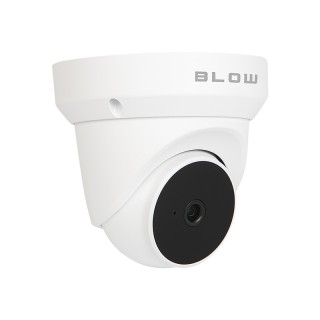 Kamera kopułkowa (dome) IP Blow H-403 3 Mpx