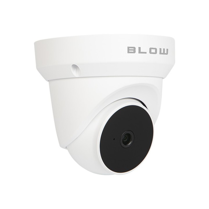 Kamera kopułkowa (dome) IP Blow H-403 3 Mpx