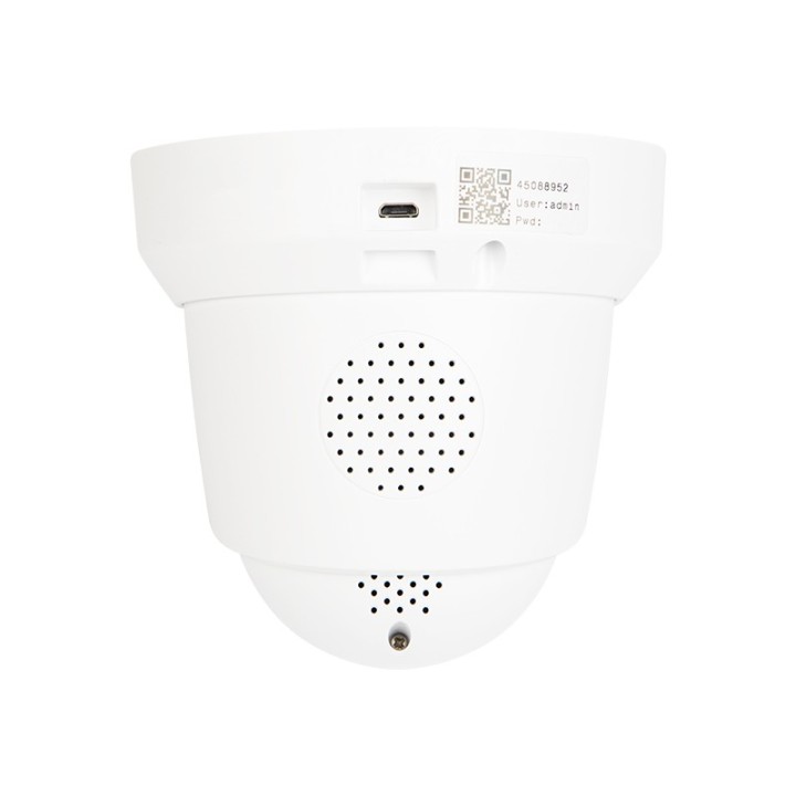 Kamera kopułkowa (dome) IP Blow H-403 3 Mpx