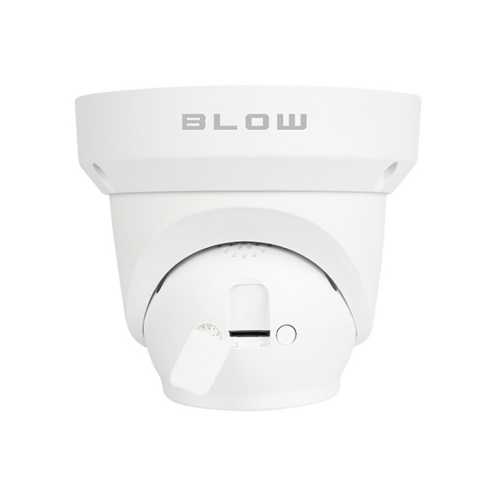 Kamera kopułkowa (dome) IP Blow H-403 3 Mpx