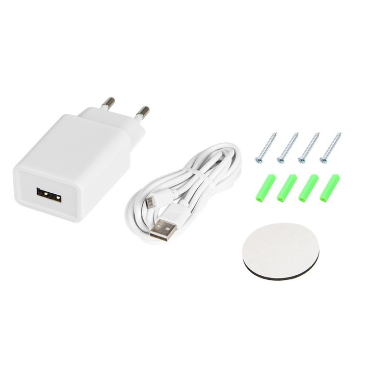 Kamera kopułkowa (dome) IP Blow H-403 3 Mpx