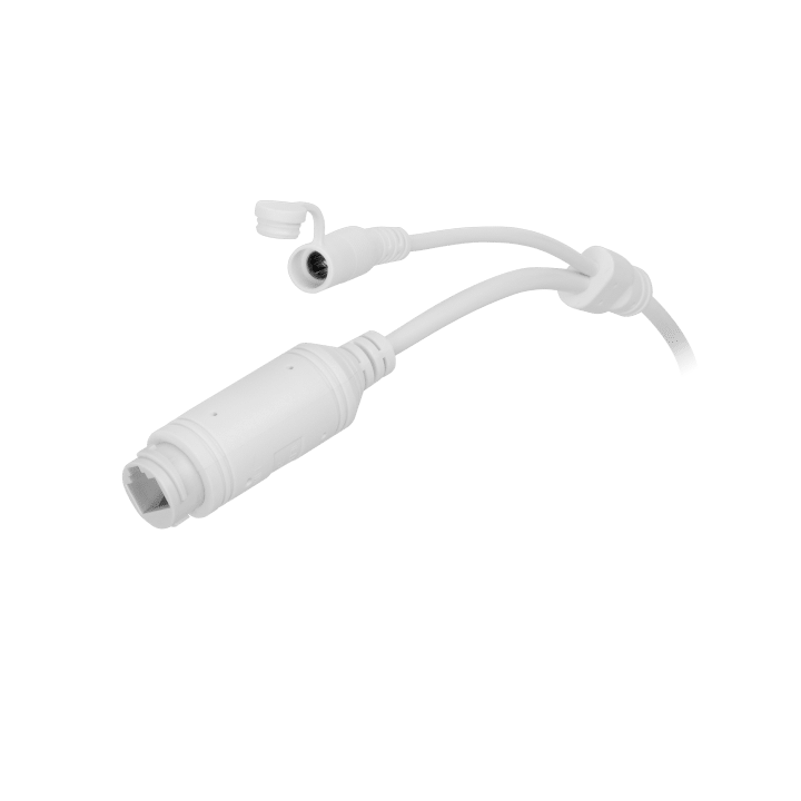 Kamera Wi-Fi zewnętrzna Kruger&Matz Connect C50 Tuya