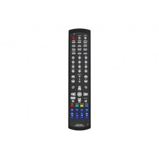 Pilot uniwersalny LCD/LED FUNAI