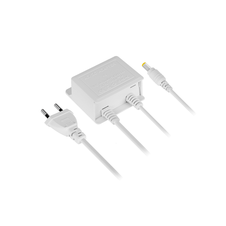 Kamera Wi-Fi zewnętrzna Kruger&Matz Connect C50 Tuya