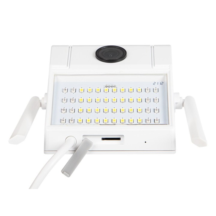 Kamera BLOW WiFi 2MP H-412 z lampą LED