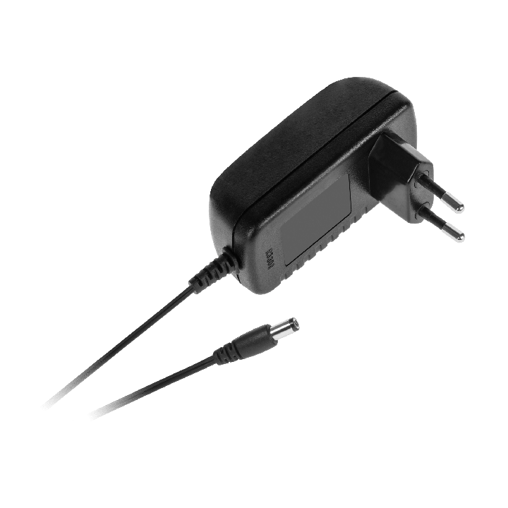 Kamera Wi-Fi zewnętrzna Kruger&Matz Connect C110 Tuya