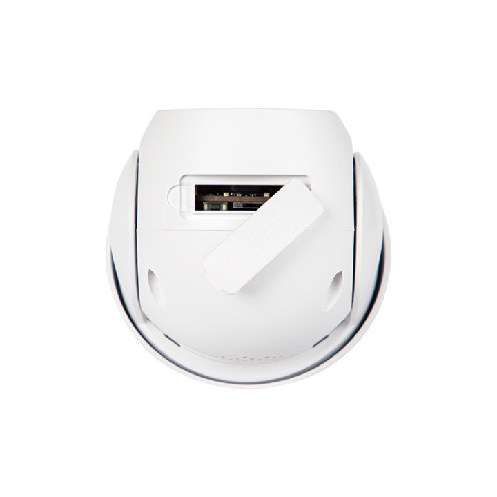 Kamera BLOW WiFi Tuya 4MP T-334 Obrotowa PTZ