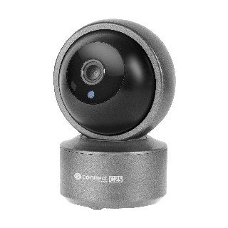 Kamera IP wewnętrzna Kruger&Matz Connect C25 2K Tuya