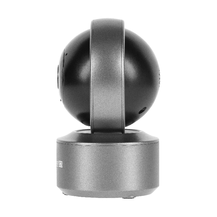 Kamera IP wewnętrzna Kruger&Matz Connect C25 2K Tuya