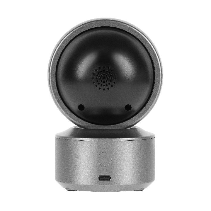 Kamera IP wewnętrzna Kruger&Matz Connect C25 2K Tuya