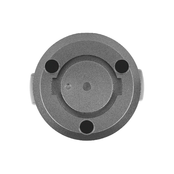 Kamera IP wewnętrzna Kruger&Matz Connect C25 2K Tuya