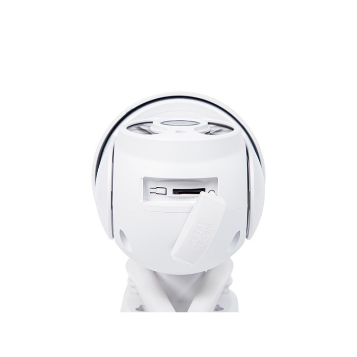 Kamera BLOW WiFi 2MP I-302 ICSEE Obrotowa PTZ