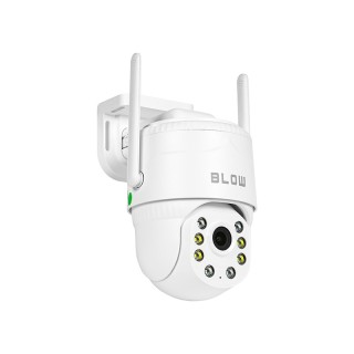 Kamera BLOW WiFi H-135 Obrotowa 5 MP PTZ 2.8 mm