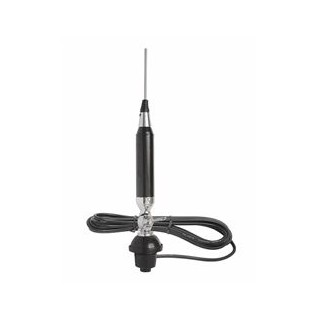 DELTA 900 CB ANTENA
