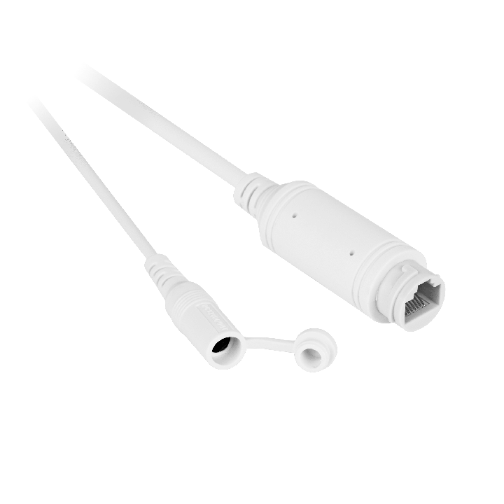 Kamera Wi-Fi zewnetrzna Kruger&Matz Connect C30 Tuya