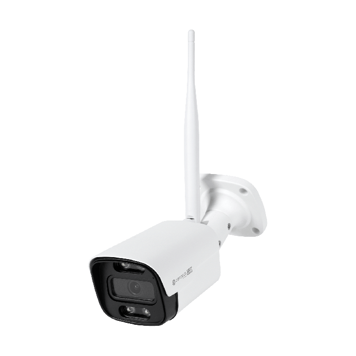 Kamera Wi-Fi zewnętrzna Kruger&Matz Connect C40 Tuya