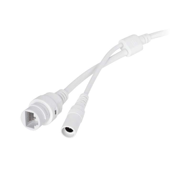 Kamera Wi-Fi zewnętrzna Kruger&Matz Connect C40 Tuya