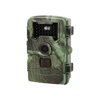 Kamera myśliwska BLOW KM200 Fotopułapka