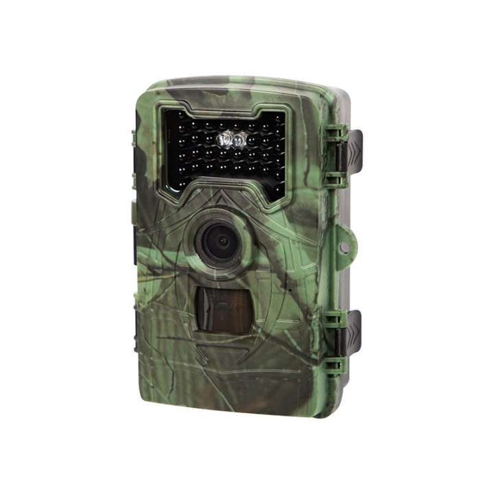 Kamera myśliwska BLOW KM200 Fotopułapka