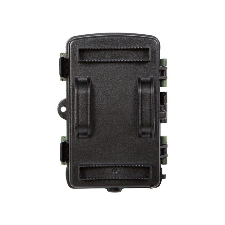 Kamera myśliwska BLOW KM200 Fotopułapka