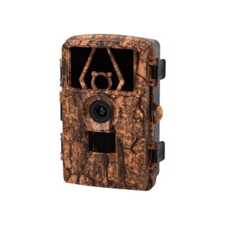 Kamera myśliwska BLOW KM800 Fotopułapka 8K
