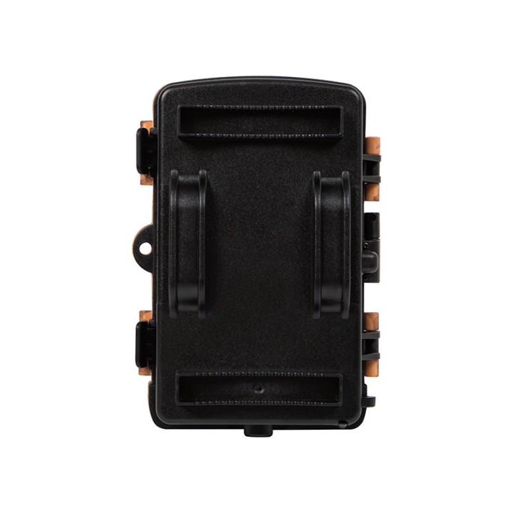 Kamera myśliwska BLOW KM800 Fotopułapka 8K