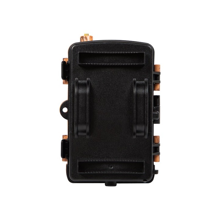 Kamera myśliwska BLOW KM800 LTE Fotopułapka 8K