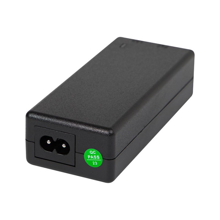 Zasilacz POE (injektor) 15W