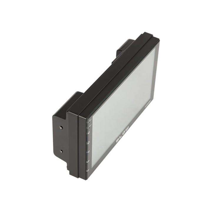 Radio BLOW AVH-9930 2DIN 7" GPS Android