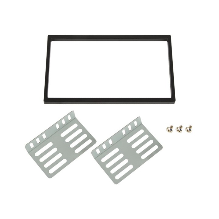 Radio BLOW AVH-9930 2DIN 7" GPS Android