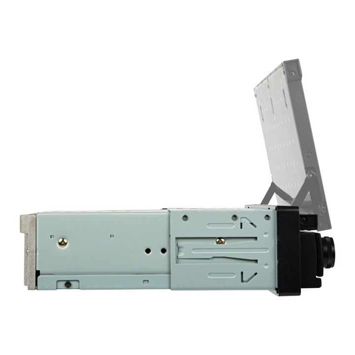 Radio BLOW SlideX RDS/MP3/USB/micro SD/BLUETOOTH