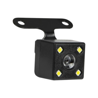 Kamera wsteczna do rejestrat. F600/F480