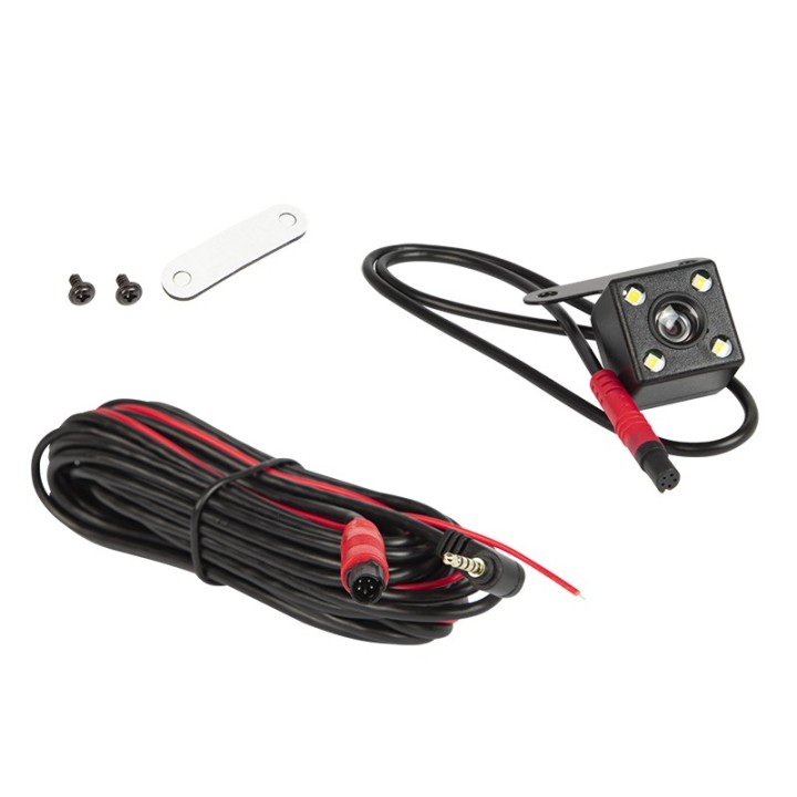 Kamera wsteczna do rejestrat. F600/F480