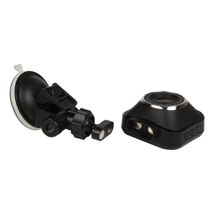 Rejestrator video BLACKBOX DVR BLOW F700