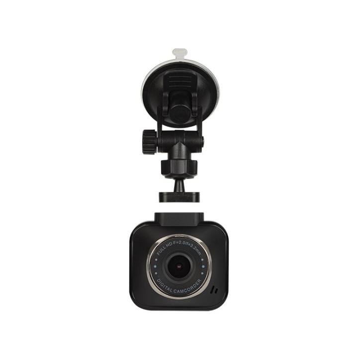 Rejestrator video BLACKBOX DVR BLOW F700