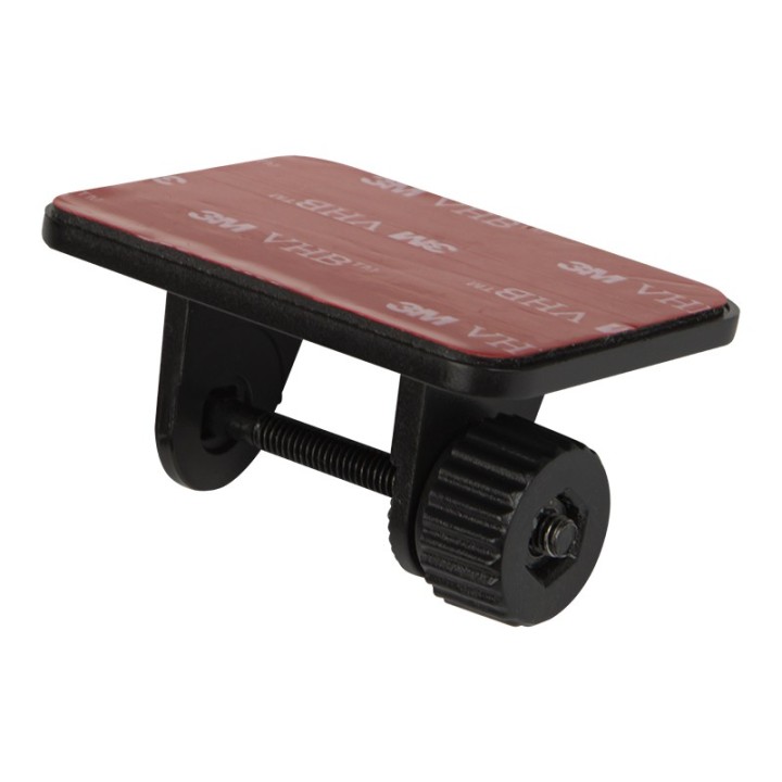 Rejestrator video BLACKBOX DVR BLOW F700