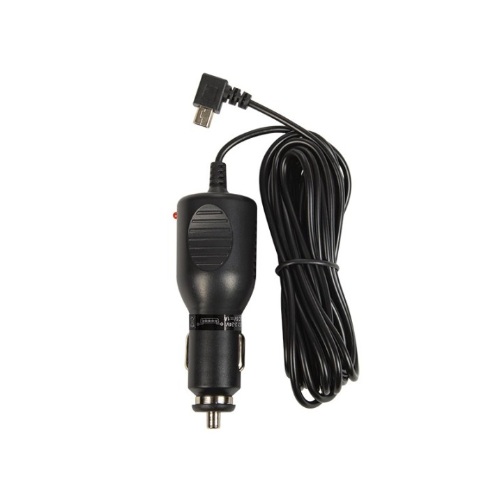 Rejestrator video BLACKBOX DVR BLOW F700