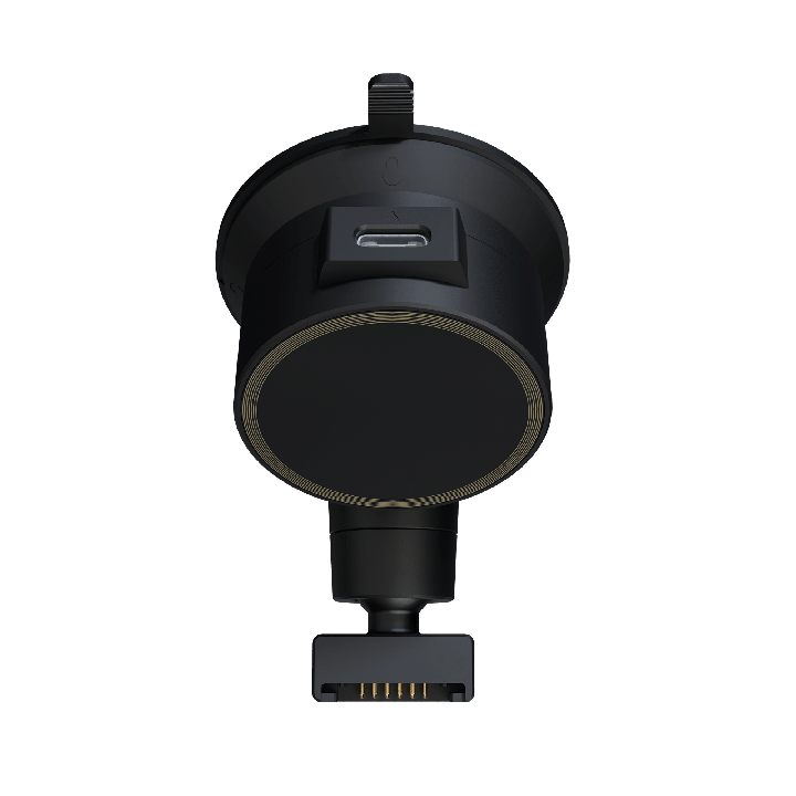 Rejestrator samochodowy NAVITEL R900 4K