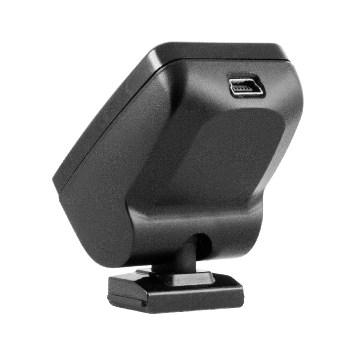 Rejestrator samochodowy NAVITEL MSR700