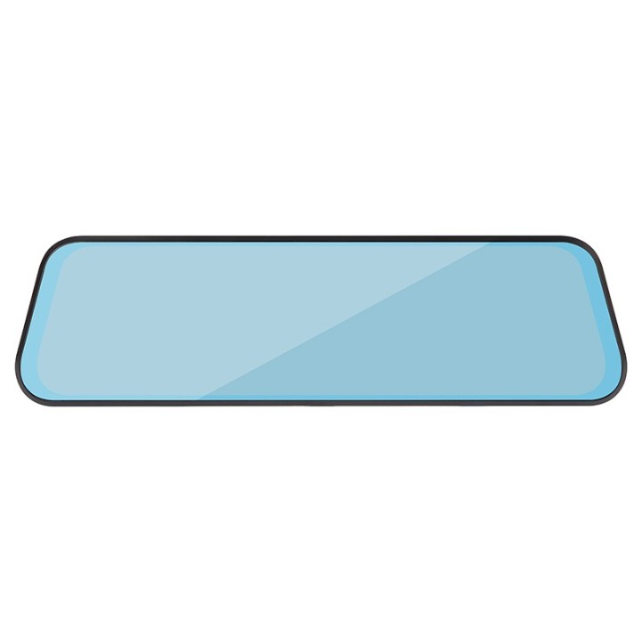 Rejestrator video BLACKBOX DVR F610 BLOW Lusterko