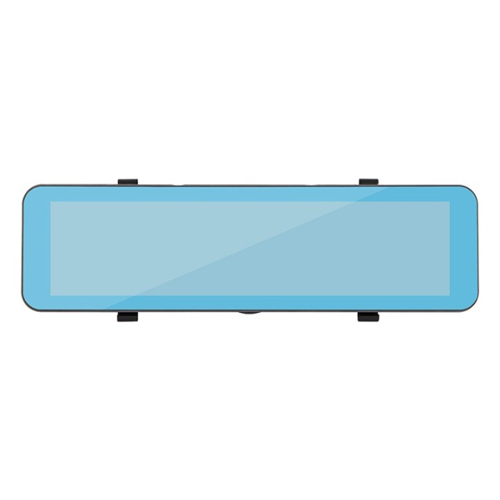 Rejestrator video BLACKBOX DVR F620 BLOW Lusterko