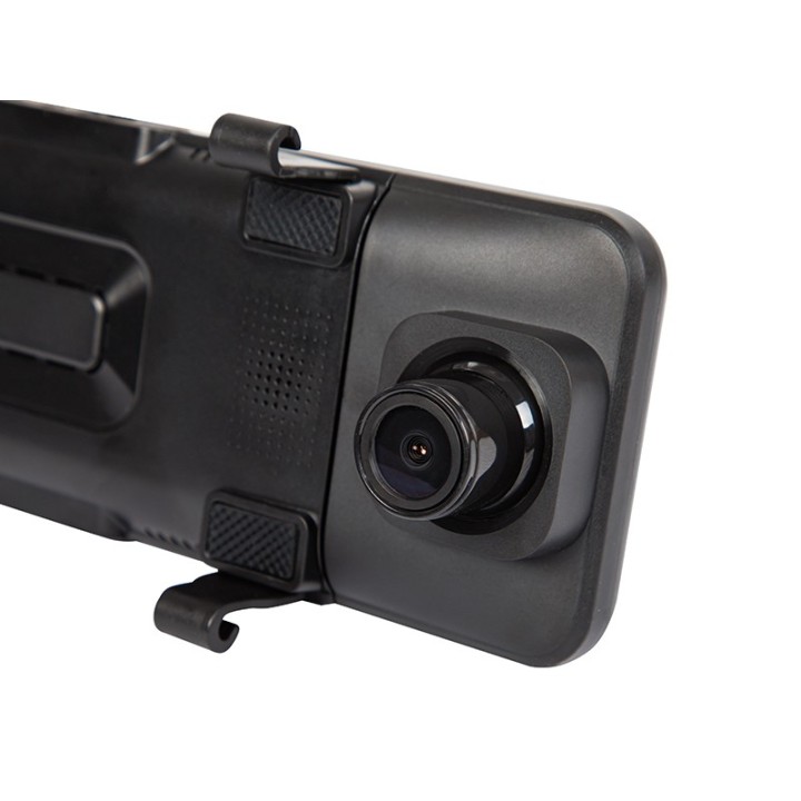 Rejestrator video BLACKBOX DVR F620 BLOW Lusterko